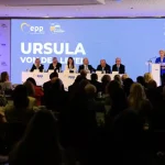 Il “Documento di Taormina” definisce le priorità del Partito Popolare Europeo per la seconda metà della legislatura