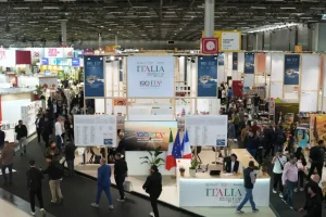 ICE accompagna 218 aziende italiane al SIAL di Parigi: ecco le eccellenze del Made in Italy.