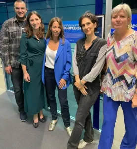 Giornata internazionale delle balbuzie, l’Albo Logopedisti dell’Ordine di Milano: “Stop ai falsi miti e agli atteggiamenti svalutanti”