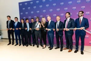 Ces Unveiled debutta a Milano, l’intelligenza artificiale e l’innovazione per il rilancio delle Pmi