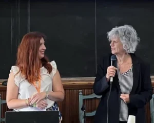 L’albo dei Terapisti Occupazionali dell’Ordine TSRM e PSTRP di Milano e AITO insieme per un congresso informativo