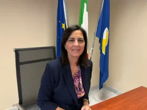 Approvato il Piano di organizzazione della rete scolastica e dell’offerta formativa 2027-2028