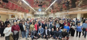 Palermo, Ferrandelli “Ascoltare la comunità e trasformare idee e bisogni in progetto”