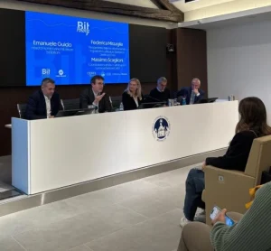 Prende il via Bit Young, sono i giovani a indicare la direzione del turismo che verrà