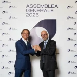 Elia Vismara nominato presidente FederlegnoArredo 2026-2030: il video ufficiale
