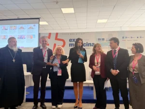 Premio Dusmet, Nikestea 5.0 vince la seconda edizione