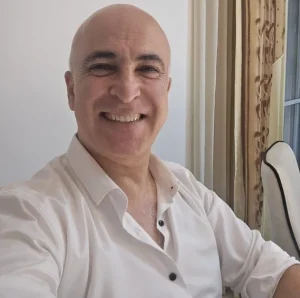 Israele, Eydar “Possibile unione tra il centrodestra e il centrosinistra, ma c’è sfiducia”