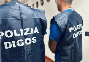 Tentata rapina aggravata da odio razziale, due arresti a Roma