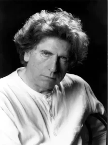 Morto a Palermo il direttore d’orchestra Gabriele Ferro, aveva 88 anni