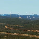 Boom data center brasiliano grazie a aziende energie rinnovabili, scoperta indagine.