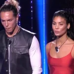 Yulia Bruschi svela i motivi della rottura con Luca Giglio