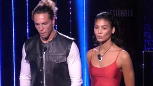 Yulia Bruschi svela i motivi della rottura con Luca Giglio