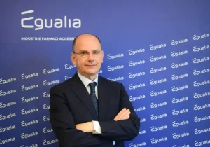 Egualia “Bene gli incentivi agli investimenti, ma la manovra non risolve le criticità dei farmaci essenziali per il nostro SSN”