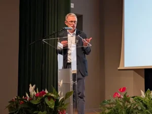 50 anni del Cefap, Zannier e Rosolen “Friuli-Venezia Giulia investe su filiere e competenze, giovani danno prospettiva al sistema”