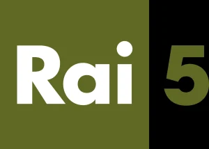 Programmi TV Rai 5 oggi 31 ottobre 2026