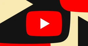YouTube: Non testa la rimozione del pulsante “Non mi piace” – novità su nascondimento.