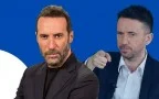 Programmi TV Nove oggi 3 ottobre 2026