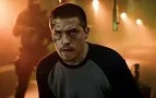 Aftermath – In Trappola su Italia 1, Stasera in TV del 20 ottobre 2026