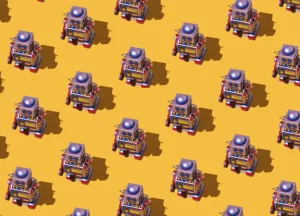 Google sospende il programma open source bug bounty per l’aumento delle segnalazioni di bug in AI.