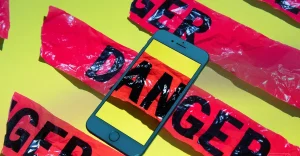 Microsoft e il Giappone smascherano rete cybercriminale di truffe da oltre un miliardo di messaggi.