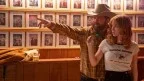 Americana su Sky Cinema Uno, Stasera in TV del 11 ottobre 2026