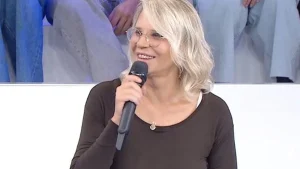 Iscriviti subito all’evento Amici 26 del 1° novembre 2026!