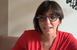 La scuola inclusiva: radici democratiche, esperienze collettive e criticità. Conversazione con Anna Granata.