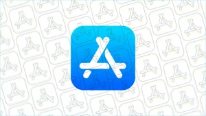 Apple aggiorna linee guida per vietare app nudify che si fingono app regolari per superare revisioni.

Nuove linee guida Apple: vietate app nudify che si mascherano da normali per passare revisione.