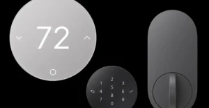 Nuove indiscrezioni svelano i primi dispositivi smart home di Apple e LG, un’anteprima esclusiva.