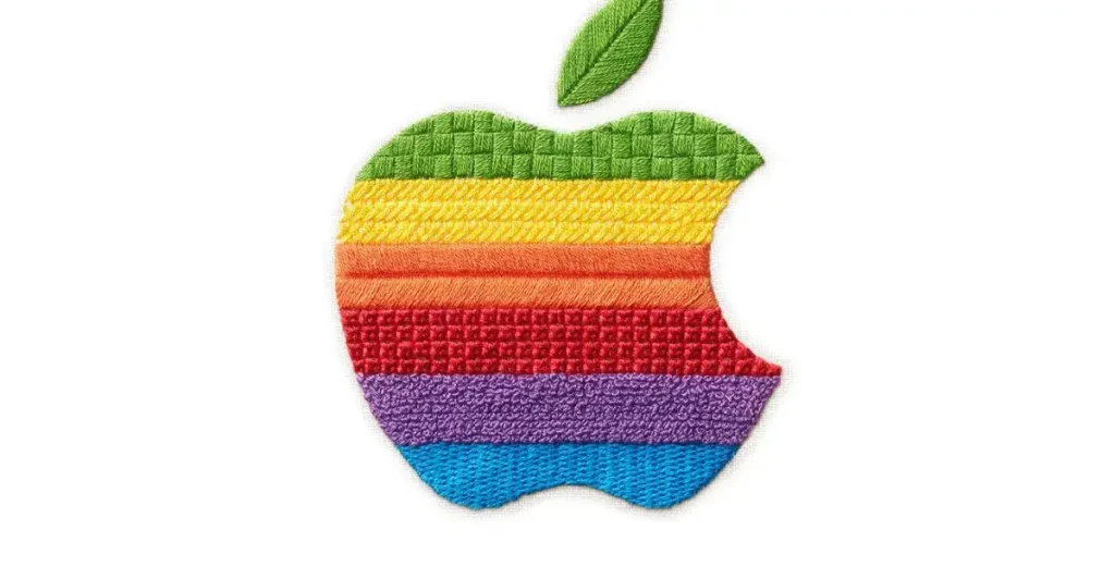 Cosa aspettarsi dall’evento ‘Welcome Home’ di Apple: novità, offerte e tanto altro.

Titolo: Novità e anteprime dall’evento ‘Welcome Home’ di Apple: cosa ci aspetta