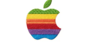Cosa aspettarsi dall’evento ‘Welcome Home’ di Apple: novità, offerte e tanto altro.

Titolo: Novità e anteprime dall’evento ‘Welcome Home’ di Apple: cosa ci aspetta