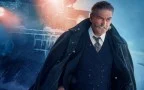 Assassinio sull’Orient Express su TV8, Stasera in TV del 12 ottobre 2026