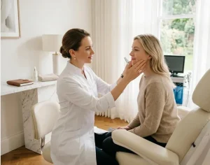 Botox, filler e biorivitalizzazione: che cosa cambia davvero tra i trattamenti più richiesti
