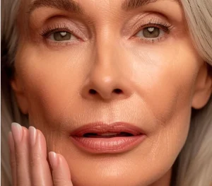 Labbra più definite senza stravolgere il viso: filler, contorno e alternative