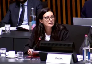 L’Italia leader in Europa nel salvaguardare imprese e filiera del riciclo plastica
