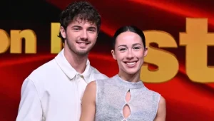 Ballando con le Stelle 2026: Vincitori, eliminati e classifica prima puntata 3 ottobre