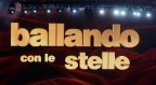 Programmi TV Rai 1 oggi 3 ottobre 2026