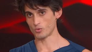Alberto Ravagnani: “Dopo il sacerdozio, il mio futuro è un’incognita senza risposte”