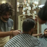 Bandi Concorsi Pubblici Ottobre 2026: Scadenza entro fine mese, occasioni da cogliere.