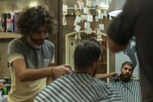 Bandi Concorsi Pubblici Ottobre 2026: Scadenza entro fine mese, occasioni da cogliere.