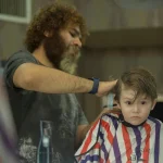 Opportunità di lavoro per diplomati e laureati in Sicilia, Lazio e da remoto fino a 29.700 euro.