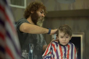 Opportunità di lavoro per diplomati e laureati in Sicilia, Lazio e da remoto fino a 29.700 euro.