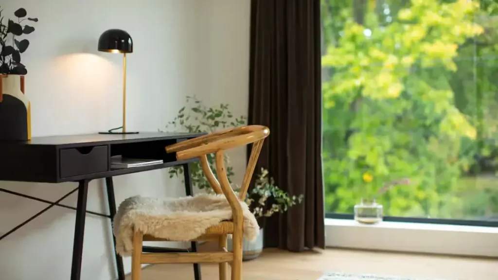 I migliori appartamenti Airbnb a Manchester: 13 loft, attici e rifugi approvati dagli editori.