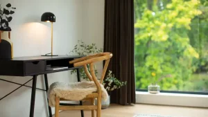 I migliori appartamenti Airbnb a Manchester: 13 loft, attici e rifugi approvati dagli editori.