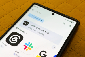 L’app di Jack Dorsey scompare dagli store indiani per ordine del governo: cosa è successo?