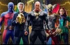 Black Adam su Italia 1, Stasera in TV del 14 ottobre 2026