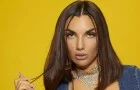 Programmi TV Rai 2 oggi 6 ottobre 2026