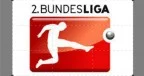 Programmi TV Sky Sport Uno oggi 24 ottobre 2026