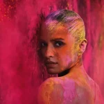 Il calendario Pirelli celebra l’India, tra tradizione, bellezza e visione futura innovativa