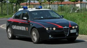 Alunno ustionato dal compagno: “Odio i disabili”. Papà dell’aggressore: “Pagherà” – Promesse di giustizia.